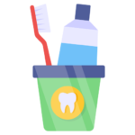 ORAL CARE