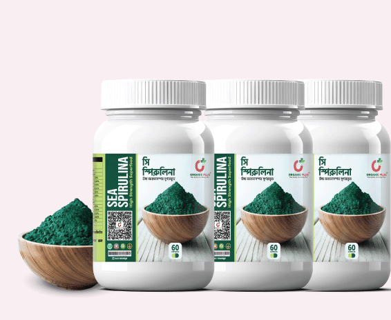 Sea-Spirulilna-image-middle